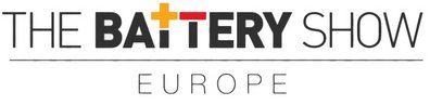 [Translate to Chinesisch:] Precitec is exhibitor at The Battery Show Europe in Stuttgart