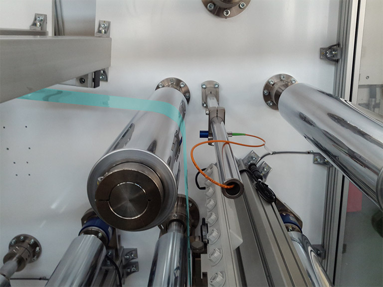 Layer Thickness 768px