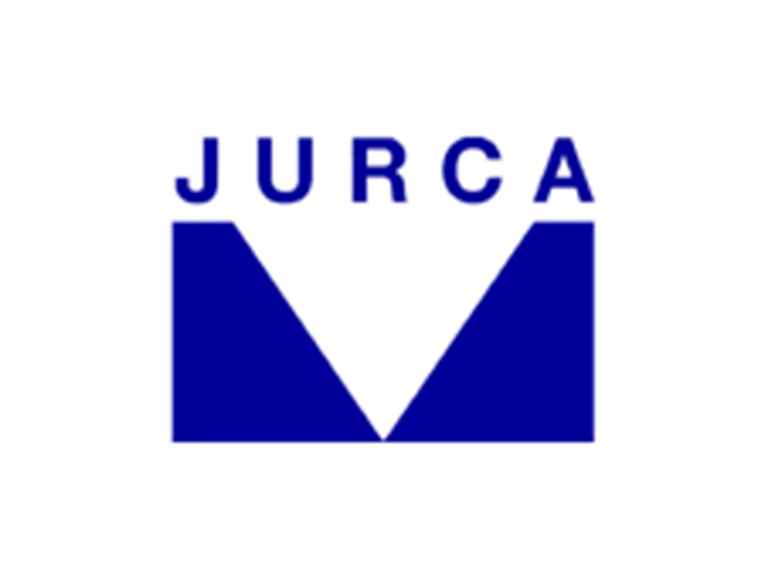 Jurca