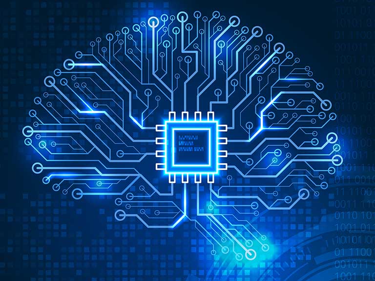 Innovationsnetzwerk