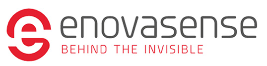 Precitec 已经收购了法国巴黎 Enovasense 公司的大部分股份 Logo Enovasense