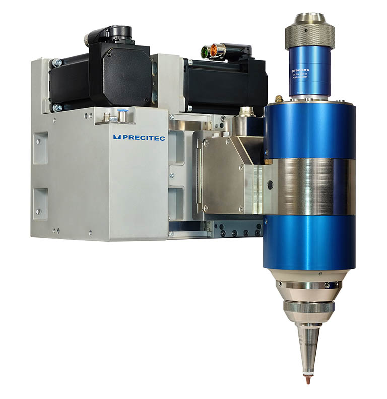 [Translate to Chinesisch:] graphic of form cutter