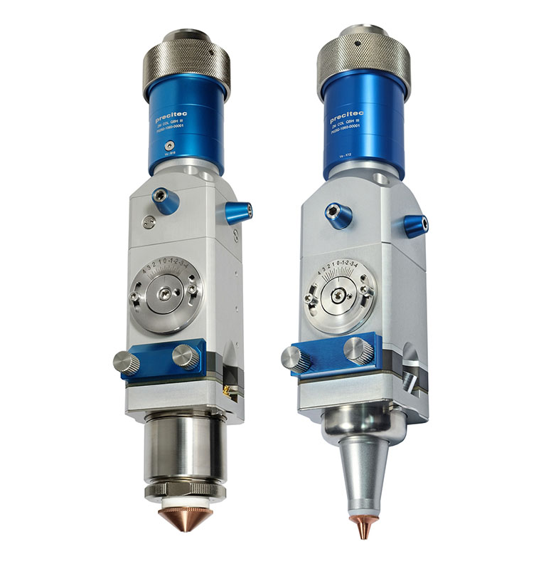 [Translate to Chinesisch:] mini cutter