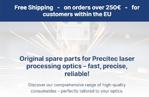 改进了可用性的新网店 改进了可用性的新网店