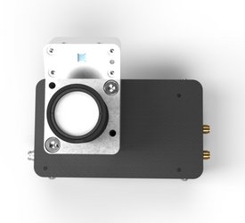 产品图片 Enovasense 面阵传感器 HR