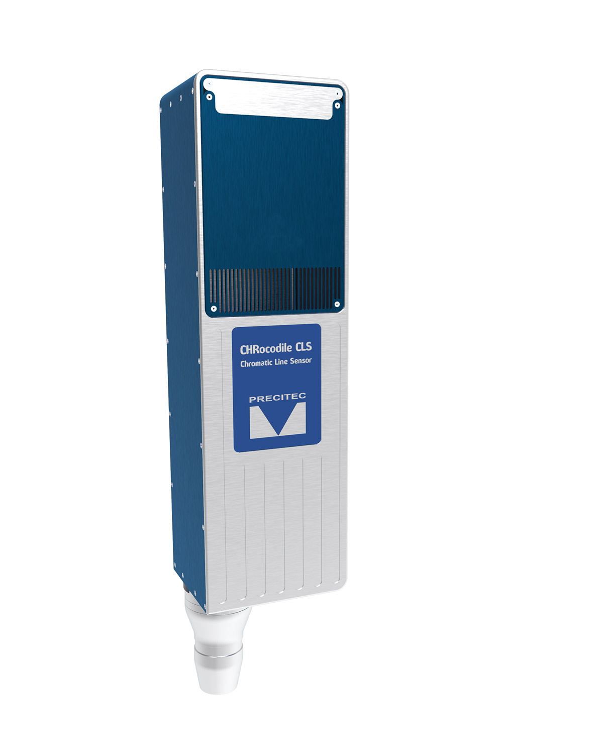 Product picture CHRocodile CLS HS
