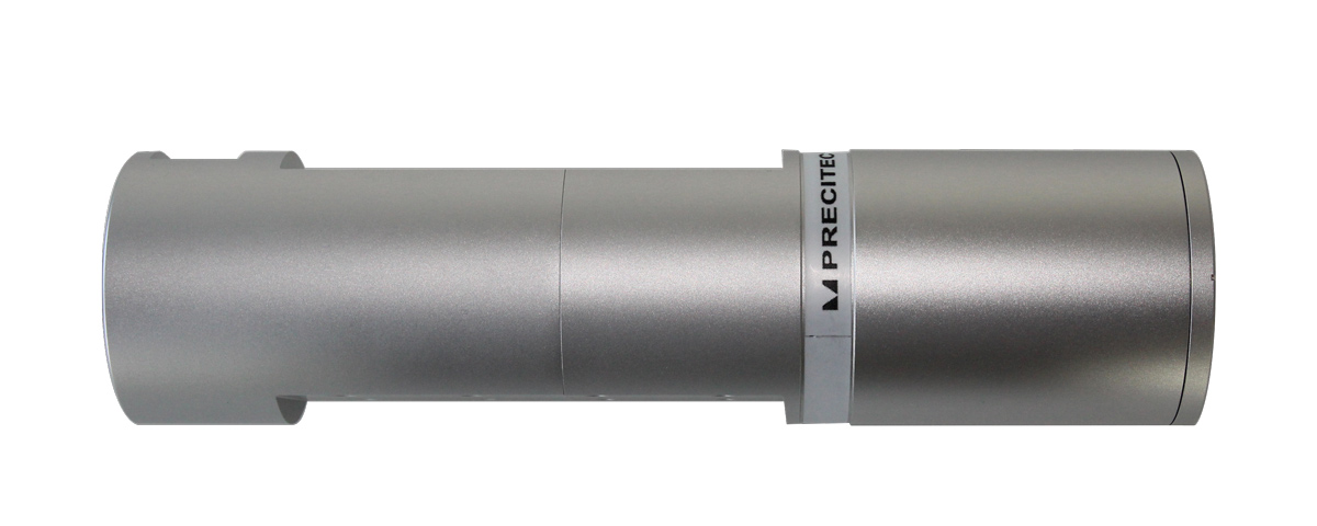Product detail Measuring head MP10