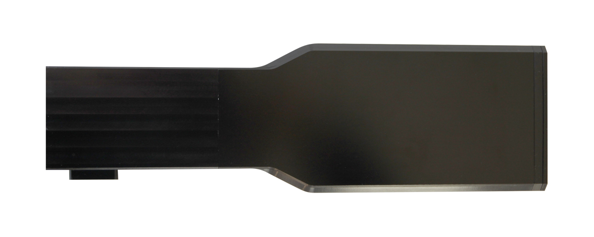 Product detail Measuring head
