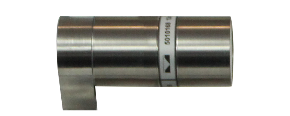 Product detail Measuring head SP 12